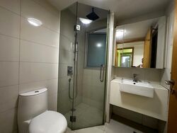 Eight Riversuites (D12), Condominium #545449901